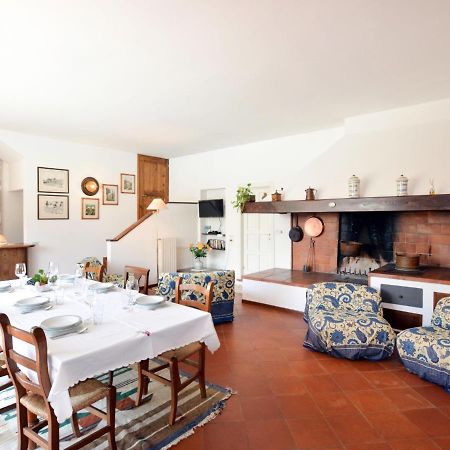 Holiday Home Villa Lucia By Interhome San Martino  Exterior photo